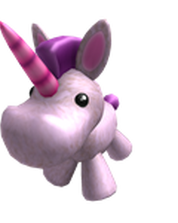 Unicorn Pet Zombie Attack Roblox Wiki Fandom - unicorn crop top roblox