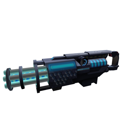 roblox clockwork guns roblox clockwork guns