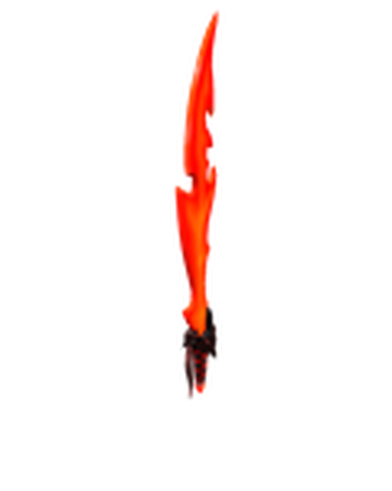 Heat Zombie Attack Roblox Wiki Fandom It was launched in 2007, and has 64 million players every month, with an estimated total 178 million accounts on the platform. heat zombie attack roblox wiki fandom