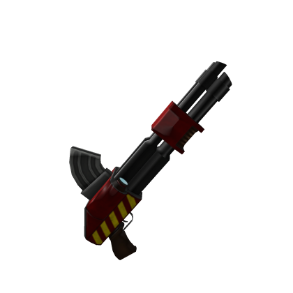 Viper Strike, Zombie Attack Roblox Wiki