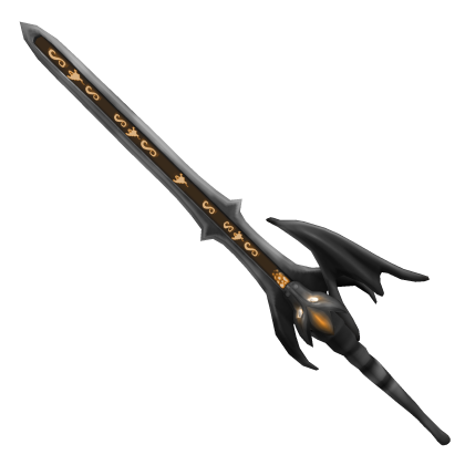 Techno Blades Pack - Roblox