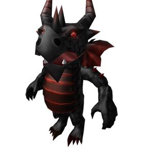 Bosses Zombie Attack Roblox Wiki Fandom Roblox series 2 zombie attack. bosses zombie attack roblox wiki fandom