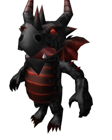 Dragon Beast Zombie Attack Roblox Wiki Fandom - zombie roblox wiki