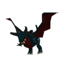 Pets List Zombie Attack Roblox Wiki Fandom - roblox zombie attack demon