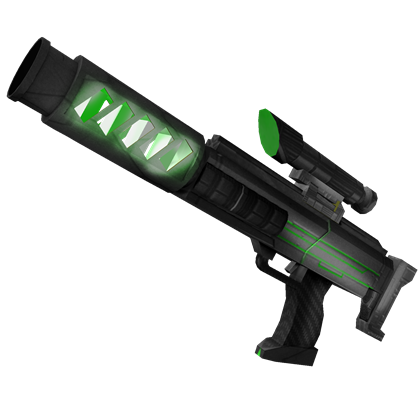 Alien Blaster Zombie Attack Roblox Wiki Fandom - roblox zombie gun