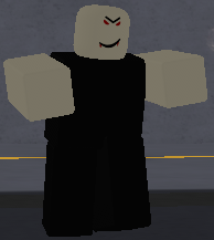 Vampire, Zombie Attack Roblox Wiki