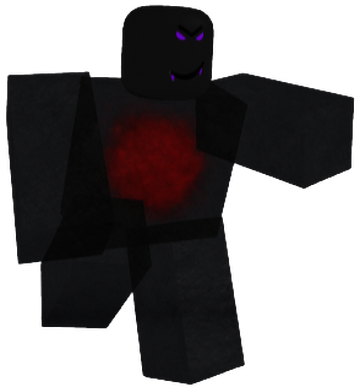 Free Predator, Roblox Wiki