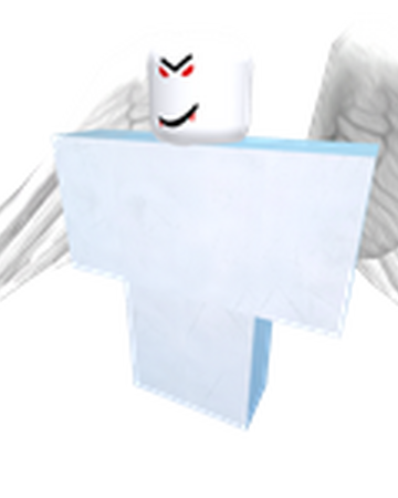 Angel Zombie Attack Roblox Wiki Fandom - roblox zombie attack pack