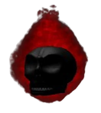 Skull Pet | Zombie Attack Roblox Wiki | Fandom