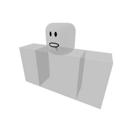 Ghost Pet Zombie Attack Roblox Wiki Fandom - roblox the ghost