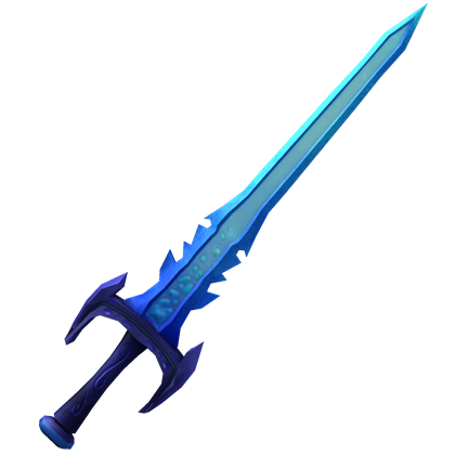 Epic Blue Sword Zombie Attack Roblox Wiki Fandom - epic roblox swords