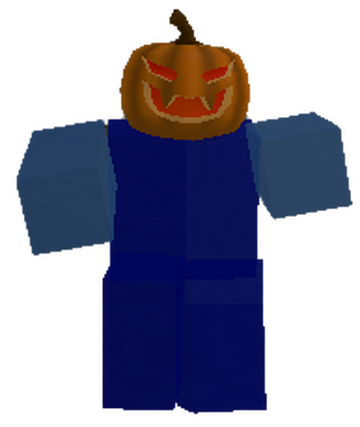 ROBLOX Zombie Attack Halloween Event 2020 Carnival Map Pack