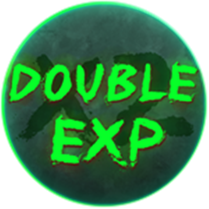 Gamepasses Zombie Attack Roblox Wiki Fandom - roblox game pass png