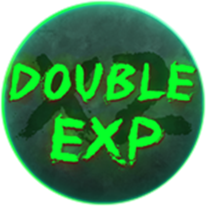 Gamepasses Zombie Attack Roblox Wiki Fandom - roblox game pass free