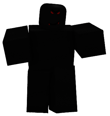 Dark Ghost, Zombie Attack Roblox Wiki