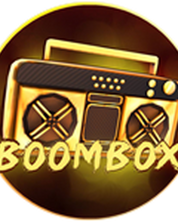 Boombox Zombie Attack Roblox Wiki Fandom - how to get the boombox in roblox for free