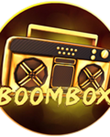 Boombox Zombie Attack Roblox Wiki Fandom - roblox zombie attack codes wiki