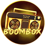 🌟 Free Boombox/Radio! 🌟 - Roblox