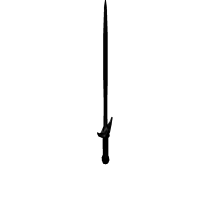 Darkheart | Zombie Attack Roblox Wiki | Fandom Darkheart | Zombie Attack Roblox Wiki | Fandom