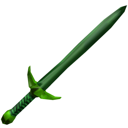 Venomshank | Zombie Attack Roblox Wiki | Fandom