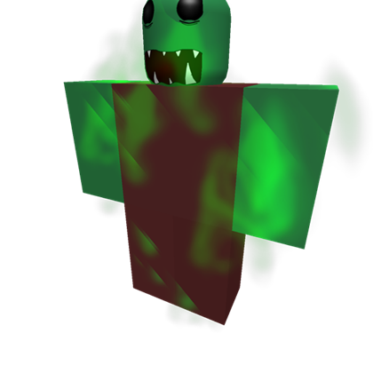 Bosses Zombie Attack Roblox Wiki Fandom - zombie attack roblox code item