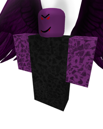 Featured image of post Roblox Zombie Attack All Zombies