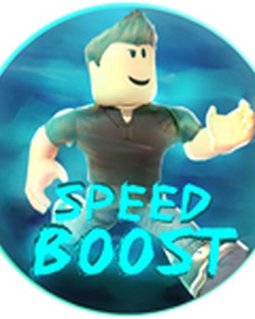 Speed Boost Zombie Attack Roblox Wiki Fandom - roblox boost com