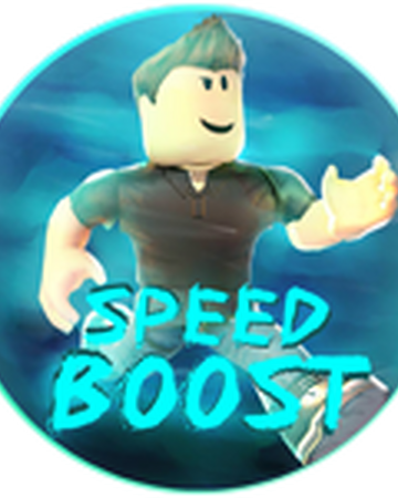 Speed Boost Zombie Attack Roblox Wiki Fandom - speed boost zombie attack roblox wiki roblox boost com Speed Boost Zombie Attack Roblox Wiki Fandom - roblox boost com