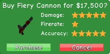 FieryCannonS