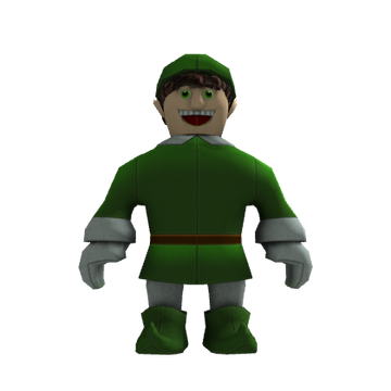 With a variety of simple yet stylish clothes, you won\'t want to miss Roblox elf fashion!