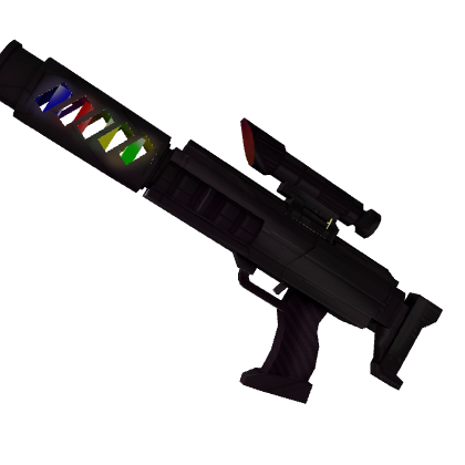 roblox clockwork guns roblox clockwork guns