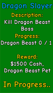 DragonSlayer