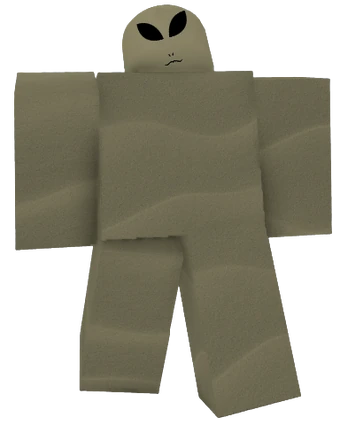 ZombieAttackFan12i30's Zombie Concepts | Zombie Attack Roblox Wiki