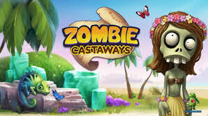Zombies.jpg