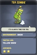 Tea Zombie.jpg (62 KB) Tea Zombie