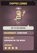 Chopper Zombie.jpg (39 KB) Chopper Zombie