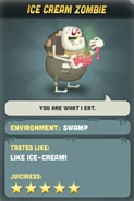 Ice Cream Zombie.jpg (67 KB) Ice Cream Zombie