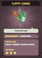 Flappy Zombie.jpg (38 KB) Flappy Zombie