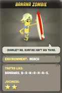 Banana Zombie.jpg (64 KB) Banana Zombie