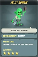 Jelly Zombie.jpg (67 KB) Jelly Zombie