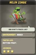 Melon Zombie.jpg (63 KB) Melon Zombie