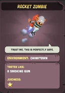 Rocket Zombie.jpg (37 KB) Rocket Zombie