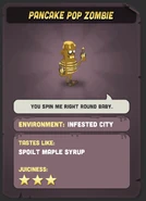 Pancake Pop Zombie.jpg (440 KB) Pancake Pop Zombie
