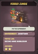 Robber Zombie.jpg (39 KB) Robber Zombie