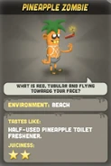 Pineapple Zombie.jpg (66 KB) Pineapple Zombie