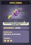 Diver Zombie.jpg (40 KB) Diver Zombie