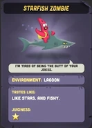 Starfish Zombie.jpg (40 KB) Starfish Zombie