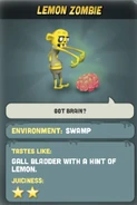 Lemon Zombie.jpg (66 KB) Lemon Zombie