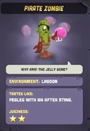 Pirate Zombie.jpg (40 KB) Pirate Zombie