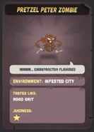 Pretzel Peter Zombie.jpg (129 KB) Pretzel Peter Zombie